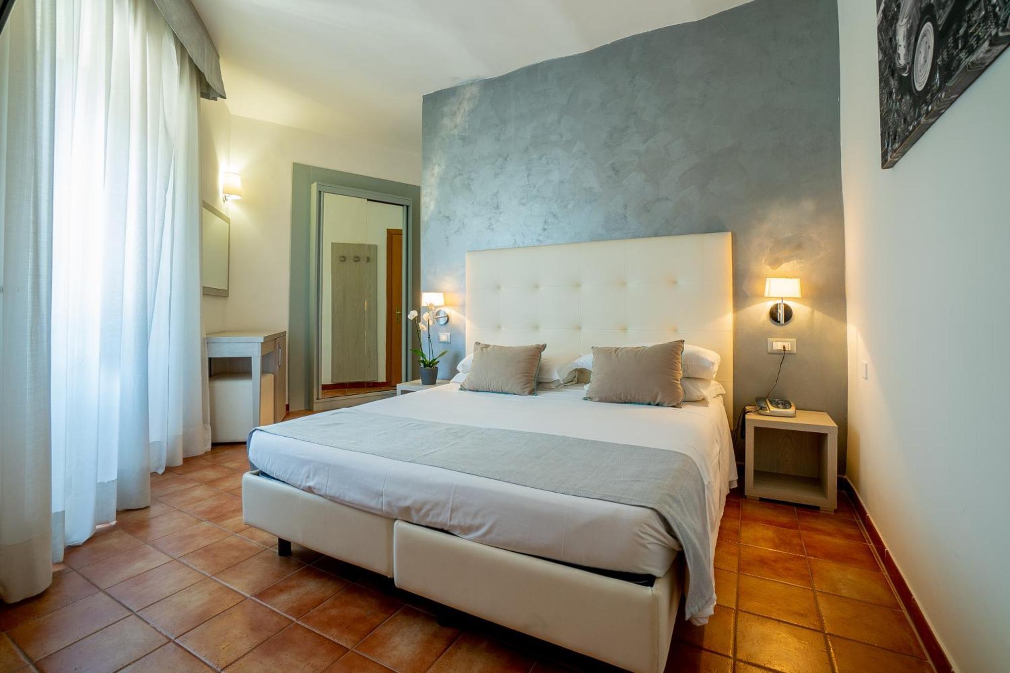 Hotell Gabriella