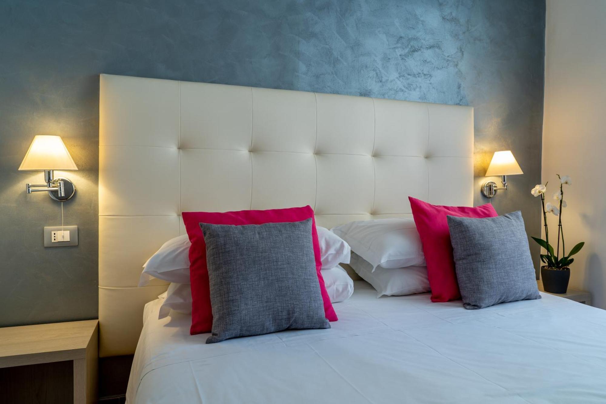 Hotell Gabriella
