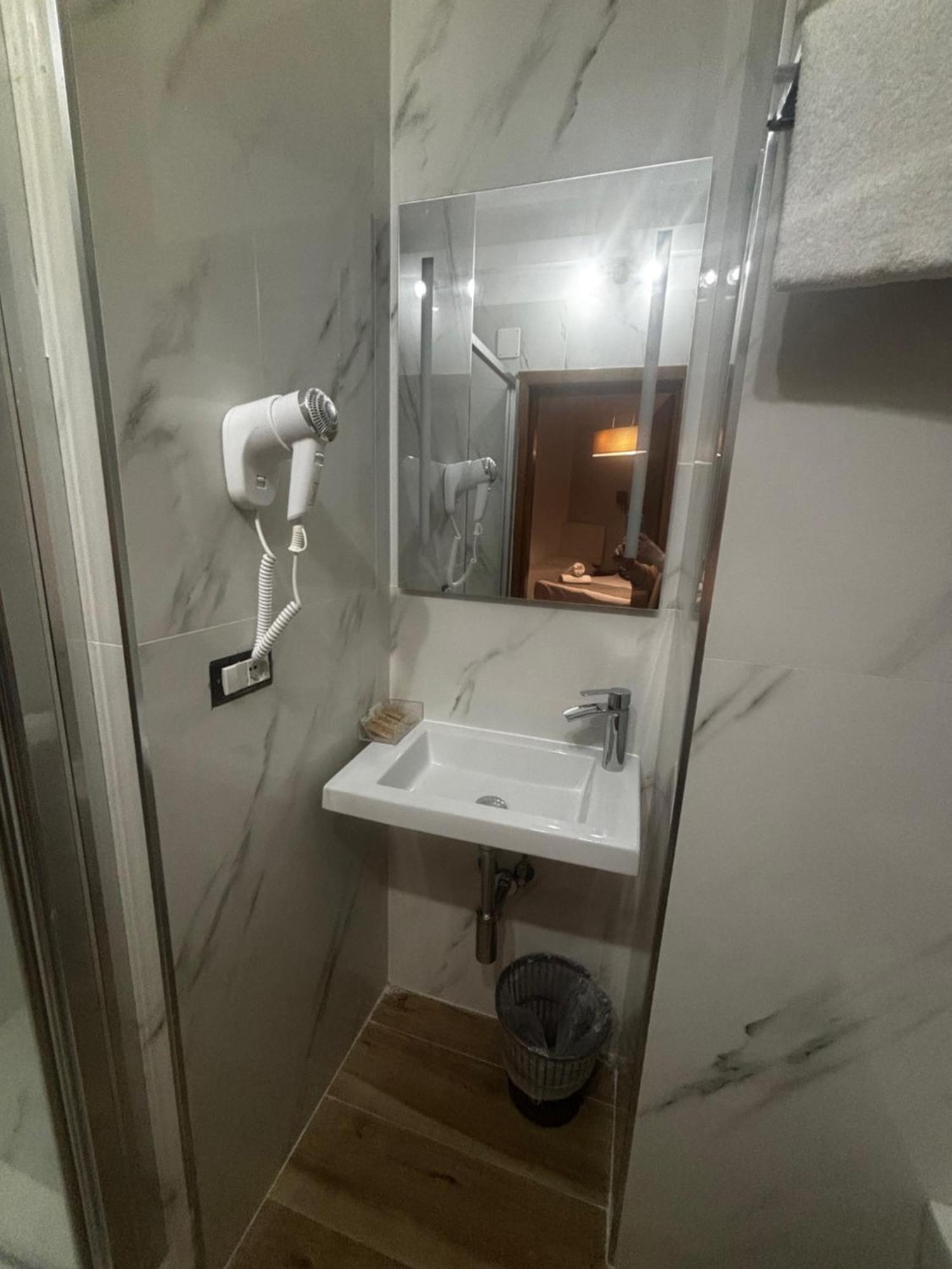 Hotell Gabriella