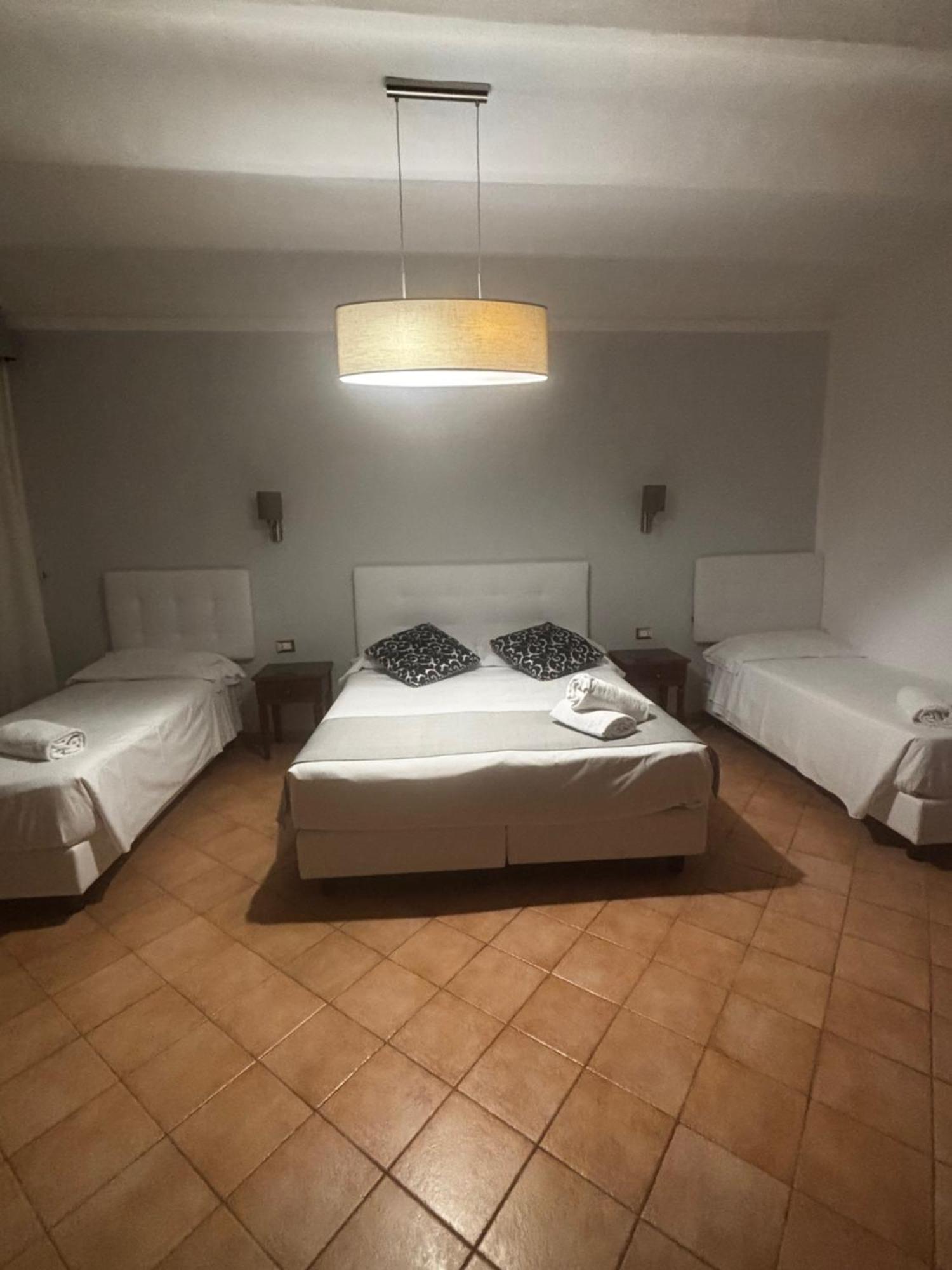 Gabriella Hotel 3*