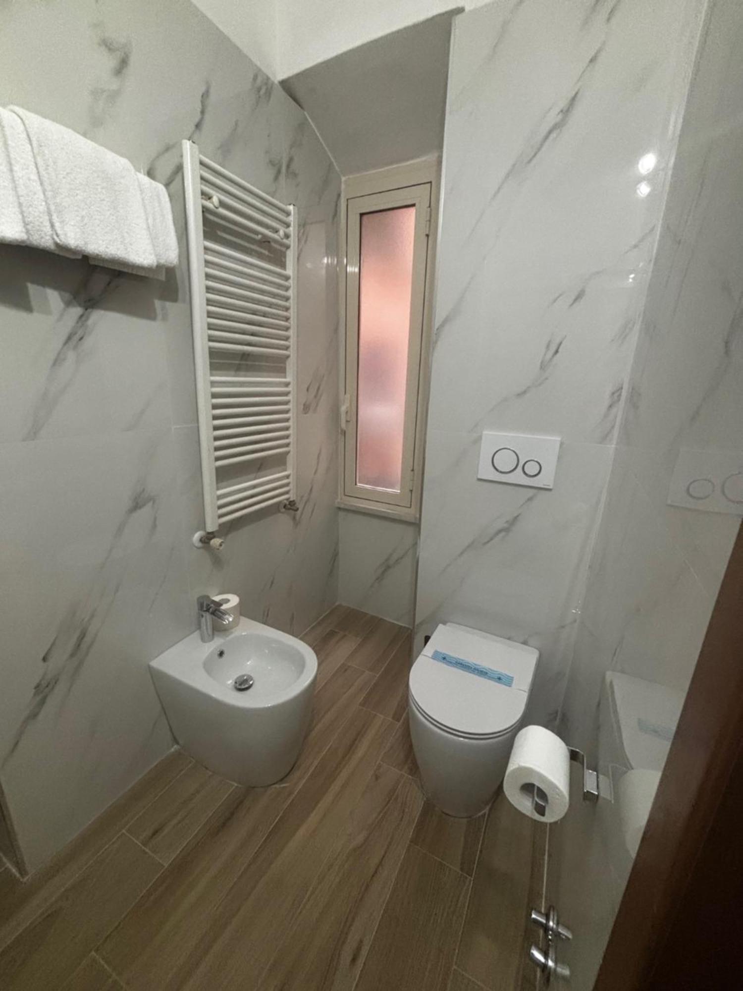 Hotell Gabriella 3*